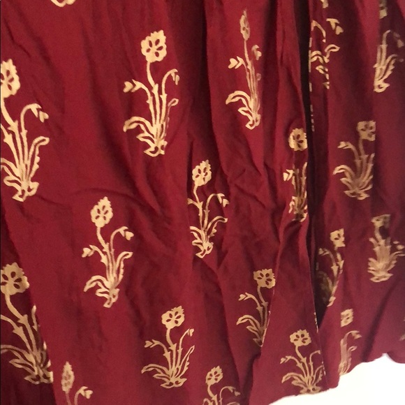 Indian kurti dress size M - Picture 5 of 5